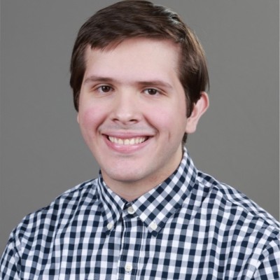 Matthew Arboleda